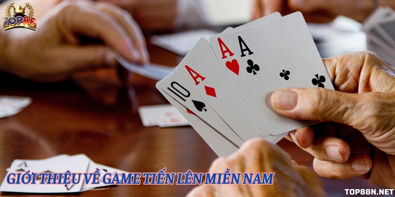 Game bài được cho là HOT nhất hiện nay