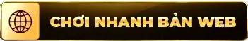 Chơi nhanh TOP88 bản web